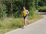 Onderweg 2015 - 158.jpg